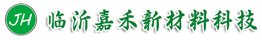 太阳成集团tyc7111cc
